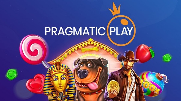 Mengenalkan Slot Pragmatic Online