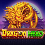 Slot Gacor Dragon Hero