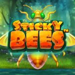 Sticky Bees Slot Online