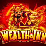 Mengenal Permainan Wealth Inn