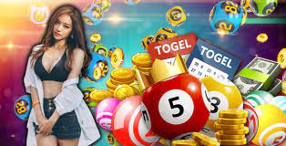 Review Of Togel Online