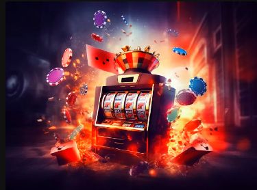 Mengenal Joker King: Pemimpin Baru dalam Dunia Slot Online