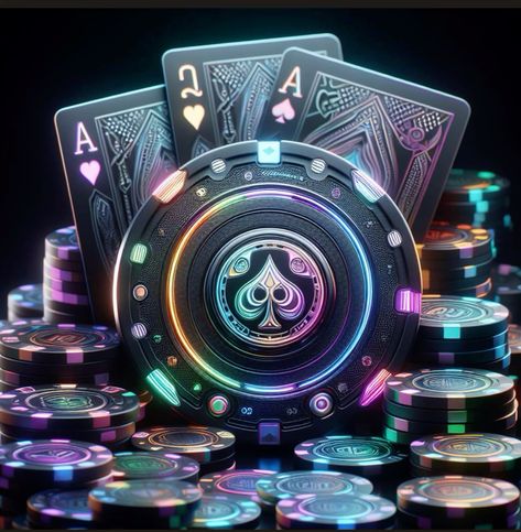 Pelayanan Terbaik Situs Slot Hadir 24 Jam