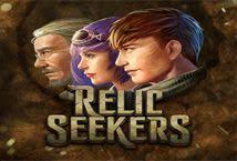 Mencoba Keberuntungan Dengan Bermain Di Relic Seekers