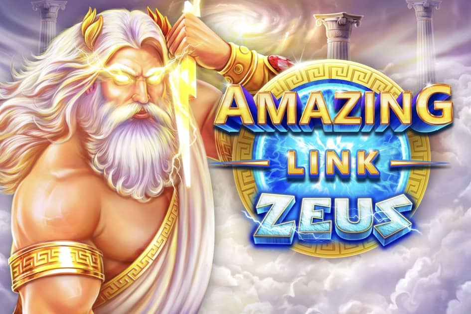 Amazing Link Zeus