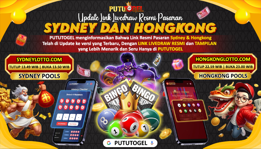 Jurassic Kingdom Slot Pututogel