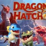 Lebih Mengenal Permainan Dragon Hatch 2