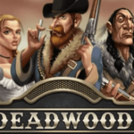 Deadwood xNudge