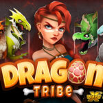 Dragon Tribe