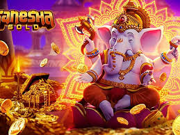 Keamanan dan Keadilan Permainan Ganesha Gold