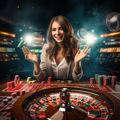 Pasaran dan Jenis Game Bandar Togel Terpercaya Berkualitas