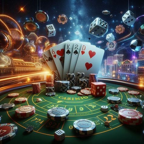 Alasan Judi Togel Online Jadi Lebih Menguntungkan