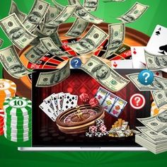 Teknik Pasang Togel Online Untuk Hasil Terbaik