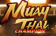 Temukan Kemenangan Dengan Bermain Di Muay Thai Champion