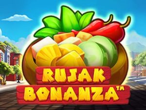 Mencari Kemenangan Dengan Bermain Di Rujak Bonanza